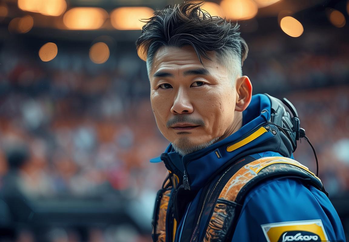 韩国传奇选手“PartinG”宣布2025年退役，将转型教练