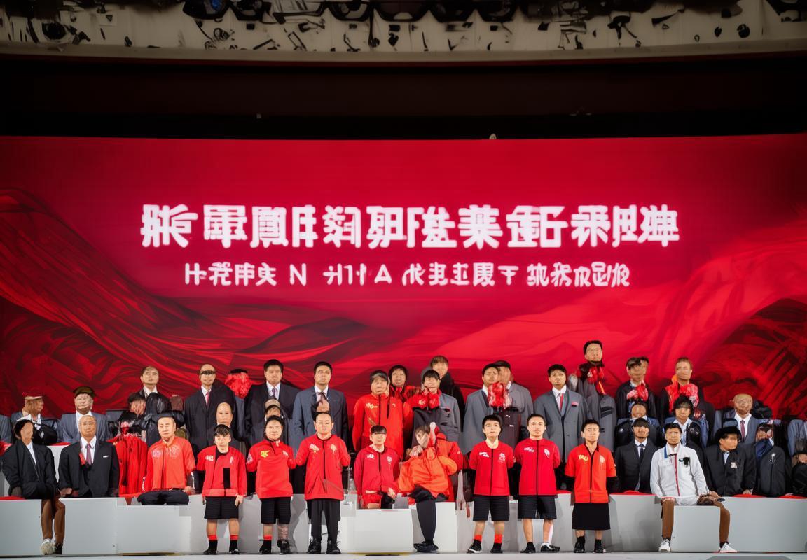 中国国家队启动2025集训计划，前职业选手担任教练团