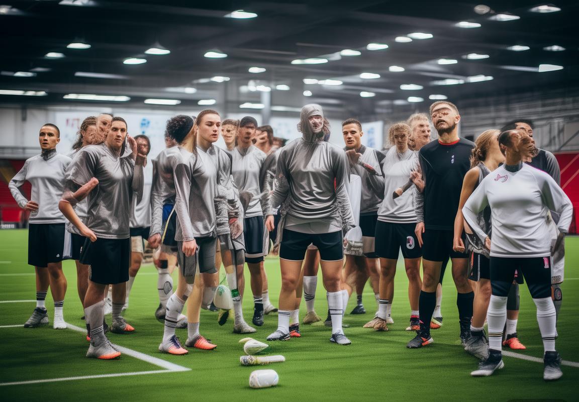 中国国家队启动2025集训计划，前职业选手担任教练团