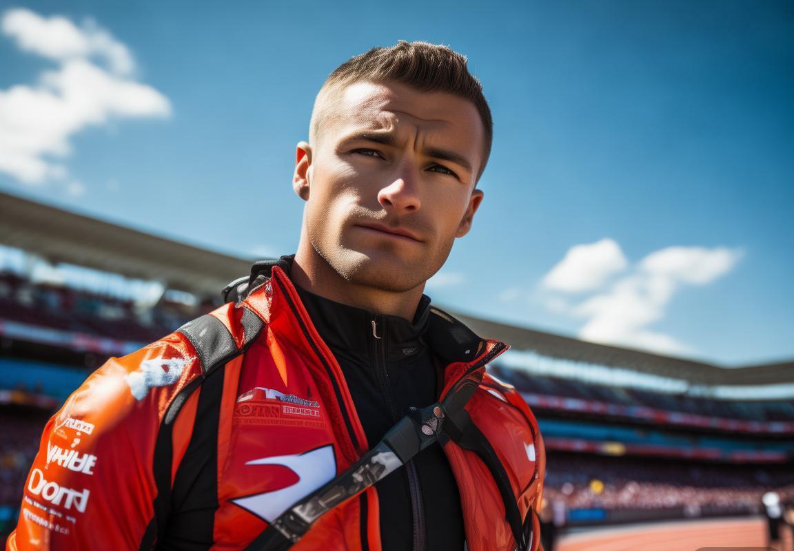 前冠军“Innovation”宣布复出，将参加2025年GSL预选赛