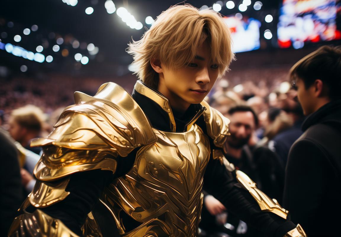 Faker确认参赛S15，冲击个人第五个全球总决赛冠军