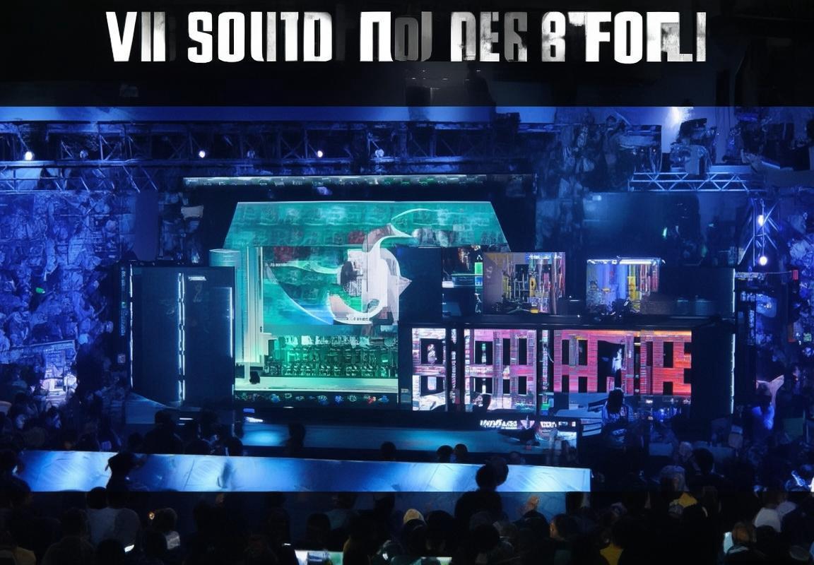 越南VCS赛区因假赛丑闻被取消全球总决赛名额