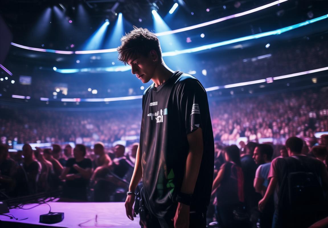 SEN战队明星选手TenZ合约到期，多支豪门竞价争夺