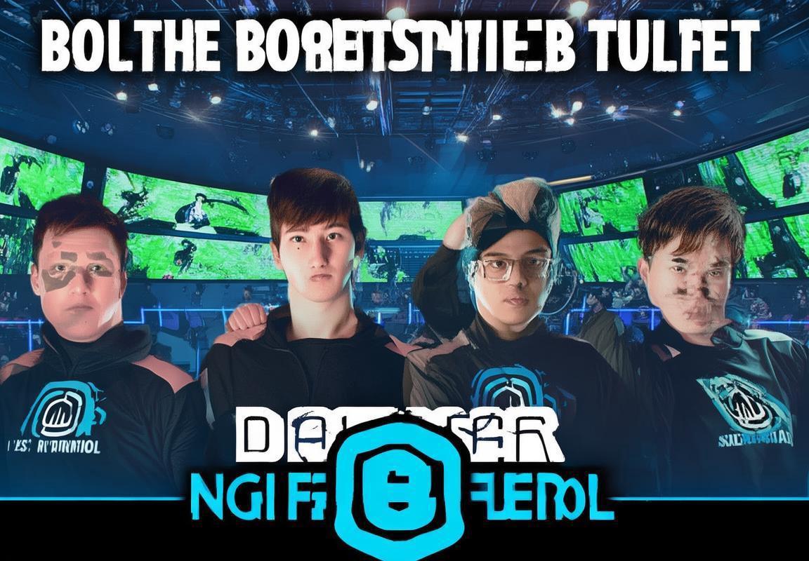 达拉斯燃料队重组国际阵容，引入欧洲与韩国选手