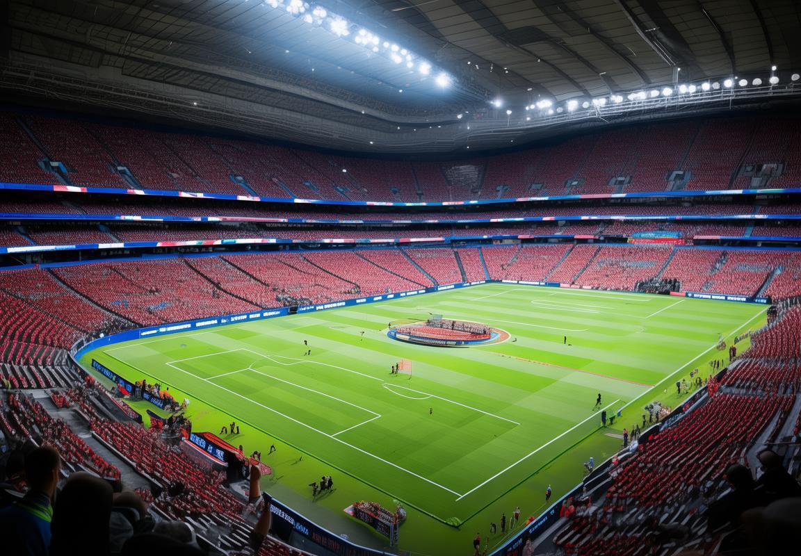 中国DOTA2职业联赛（CDPL）2025赛季启动，采用联盟制