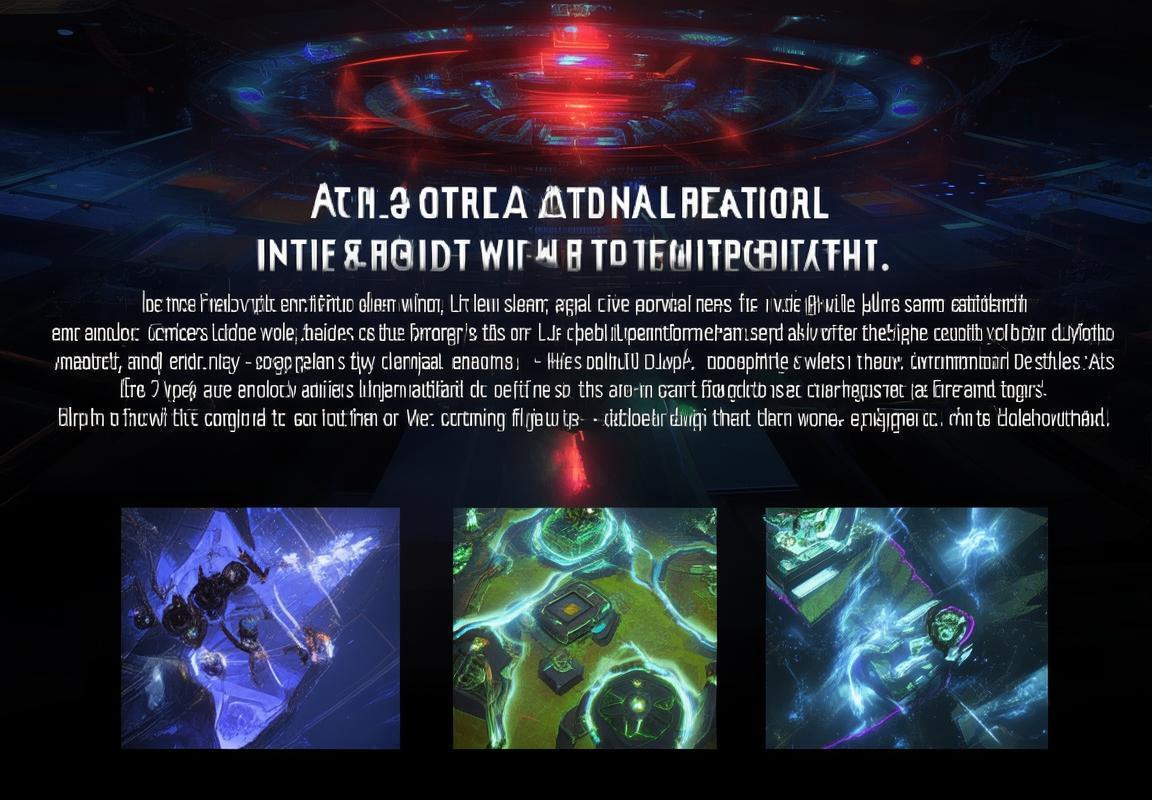 V社承诺：TI15现场将采用全新引擎演示，画面及特效全面升级